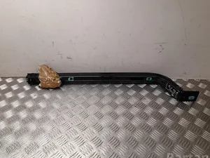 Renault 777603955R KANGOO III 2021 Charnière de porte