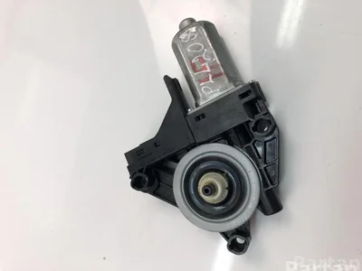 Volvo 966269103 V60 2013 Motor para subida de ventanas - Imagen 1