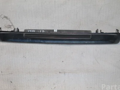 Volvo 30755619 XC60 2010 Unidad de control para el procesamiento de la vista frontal - Imagen 1