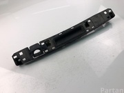 VOLVO 31386846 V40 Hatchback 2016 Tailgate Handle