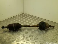 Ford F1f6-3B437-JC / F1f63B437JC FOCUS III Turnier 2012 Arbre de transmission Left Front