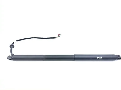 Porsche 971827851A, 971827851 PANAMERA (971) 2017 Gas Spring - Image 1