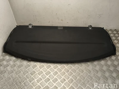 Mercedes-Benz A1776902403 A-CLASS V177 2020 Bagažinės kilimas - Paveiksliukas 1