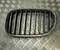 BMW 7295297 7 (F01, F02, F03, F04) 2014 Grillades - Image 1
