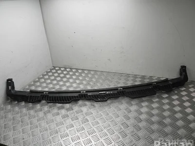 Volkswagen 5G6 807 863 / 5G6807863 GOLF VII (5G1, BQ1, BE1, BE2) 2013 Marco - Imagen 1