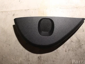 Volvo 30791680 30791681 / 3079168030791681 S60 II 2016 Garniture /moulage Right Front