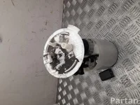 Ford USA L1M3-9H307-GE / L1M39H307GE EXPLORER (U6_) 2020 Jednostka dostarczania paliwa