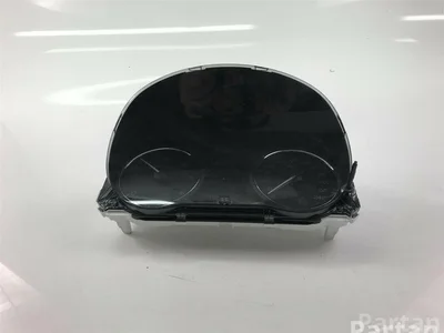 Mitsubishi 8100C535 OUTLANDER III (GG_W, GF_W, ZJ) 2013 Tableau de bord - Image 1