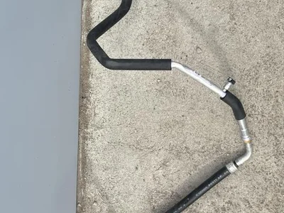 Toyota 8870702530 COROLLA (E210) Estate 2019 Climatisation, Tuyaux / Tubes - Image 1