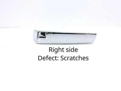 Gebrauchtes Original Rolls-Royce 9194760 GHOST (RR4) 2010 Sonstige Sitzteile rechte Seite - Bild 1