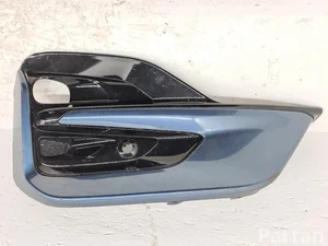 Ford LV4B17C754S Kuga III 2020 Ventilation arrière