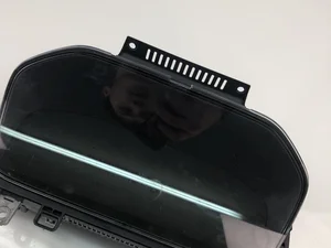 Volvo 32311253AA S60 II 2019 Tablero de instrumentos