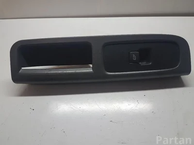 Volvo 03451300 S40 II (MS) 2005 Bouton de lève-vitre - Image 1