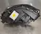 Gebrauchtes Original Hyundai 92180-GI110, N06R / 92180GI110, N06R Ioniq 5 NE 2021 Scheinwerfer rechts - Bild 3