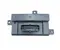 Ford USA MU5T-14B673-AG, MU5T-14F151-AB, MU5T-14C121-AF / MU5T14B673AG, MU5T14F151AB, MU5T14C121AF F-150 LIGHTNING Crew Cab Pickup 2025 Steuergerät für Heckklappe - Bild 1