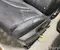 Škoda ELROQ (PYL) 2026 Set of seats Door panel Armrest - Image 3
