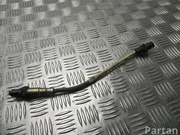 LAND ROVER CPLA-9F472-CC / CPLA9F472CC RANGE ROVER IV (L322) 2015 Lambda Sensor