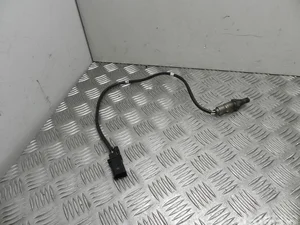 Audi 04L 906 262 AF / 04L906262AF A3 Limousine (8VS, 8VM) 2019 Sonde lambda