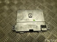 Tesla 1755100-00-C / 175510000C MODEL 3 2021 Ladegerät kabelloses Laden