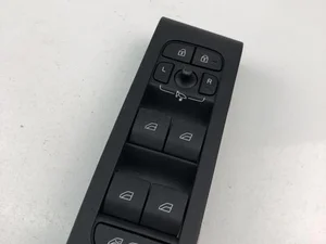 Volvo 32279441 XC40 2019 Botón de elevación de ventanas