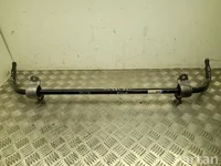 MG 10905070 MG4 Trophy 2024 stabilizatorius priekis