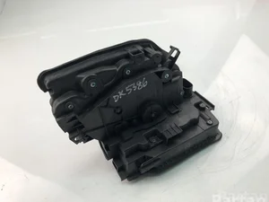 BMW 18427810 X5 (F15, F85) 2015 Serrure de porte