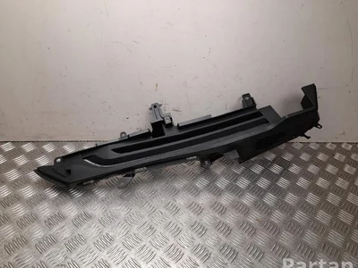 BMW 7 438 182 / 7438182 X5 (G05) 2018 Tapisserie voiture right side - Image 1