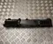 Opel 98488979ZD FRONTERA (OV24) 2026 Blende Luftdüse - Bild 2
