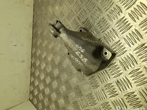 Mercedes-Benz A1562232204 C-CLASS (W204) 2014 Support moteur