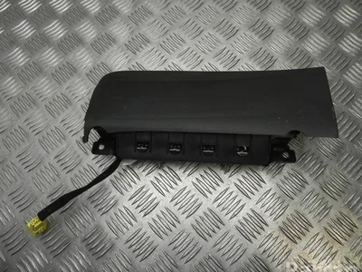 Chevrolet 95483074 CRUZE (J300) 2012 Airbag de passager - Image 1