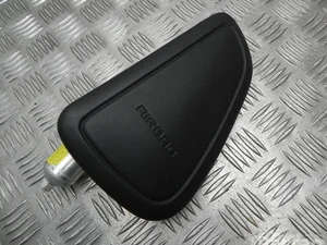 Opel 64039240A ASTRA G Hatchback (F48_, F08_) 2001 Airbag latéral