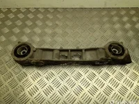 Mercedes-Benz A4473530500 VITO Box (W447) 2018 Support moteur