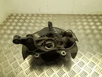 Toyota PRIUS (_W5_) 2016 Logement de roulement de roue Right Front