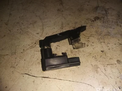 Volvo 31389460 XC90 II 2017 Tableau de bord et console centrale / Pièces - Image 1