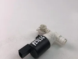 Volvo 31349264 V60 2013 Pompe lave-glace