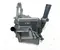 Audi 4M0145804BT, 4M8121674, 4M8.121.706 / 4M0145804BT, 4M8121674, 4M8121706 Q8 (4MN, 4MT) 2021 Radiator Intercooler - Image 3