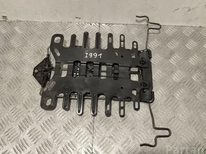 Chrysler 68224553AC Pacifica 2017 Unité de commande pour siège