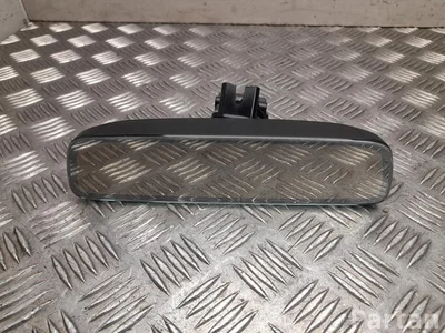 Opel 9835769880 Grandland 2025 Tylne lusterko - Zdjęcie 1