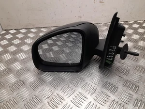 Smart E8026829 FORFOUR Hatchback (453) 2017 Rétroviseur extérieur