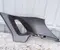 Mazda DFR568250 CX-30 DM 2025 D-Säulenverkleidung rechte Seite - Bild 1