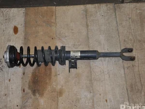 BMW 6795448 ; 3131 6795448 01 / 6795448, 3131679544801 5 Gran Turismo (F07) 2010 Amortisseur