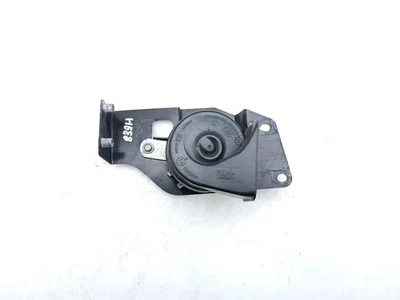 McLaren 13A5742CP, 13A5742CP01, A046522, 002408/2012, 0055306 / 13A5742CP, 13A5742CP01, A046522, 0024082012, 0055306 570S 2016 Hupe - Bild 1