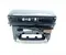 Jeep X99226406XX GRAND CHEROKEE V (WL) 2022 Schowek - Obraz 3