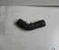 SEAT 6Q0 145 834 / 6Q0145834 IBIZA III (6L1) 2009 Intake air duct