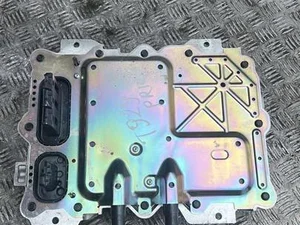Renault 291A05MZ1B MEGANE E 2023 Inwerter z przetwornicą