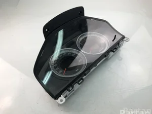 Volvo 31343325AA S60 II 2013 Tablero de instrumentos