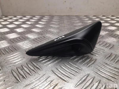 Tesla 1873283 Model Y 2025 Camera Right Front - Image 1