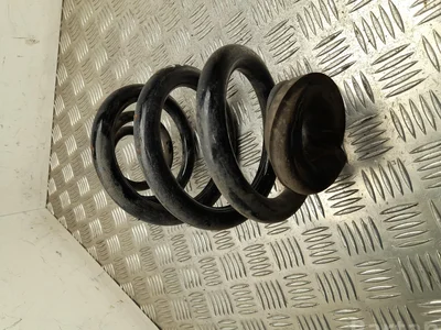 Volkswagen 058 T6.1 California 2022 Ressort - Image 1