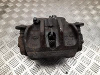 Land Rover 3729/D / 3729D DISCOVERY V (L462) 2017 Étrier de frein Left Front