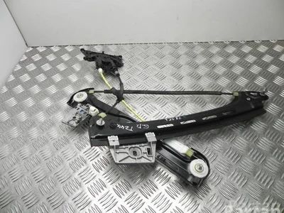 Mercedes-Benz 918246100 CLS (C218) 2012 Lève-vitre Right Rear - Image 1